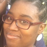 Ashonta J., Babysitter in Cumming, GA with 7 years paid experience