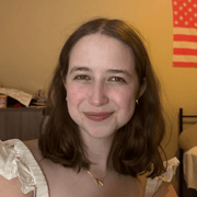 Alyssa M., Babysitter in Mankato, MN with 1 year paid experience