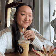 Shaya O., Pet Care Provider in Maitland, FL with 0 years paid experience