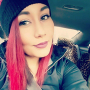 Elena P. - Yelm Babysitter
