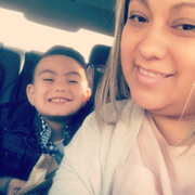 Claudia C., Babysitter in 01747 with 20 years of paid experience