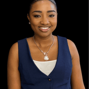 Ashley B., Babysitter in Houston, TX with 10 years paid experience