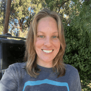 Ashley D., Nanny in Felton, CA 95018 with 15 years of paid experience