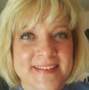 Deanna R. - Terre Haute Pet Care Provider