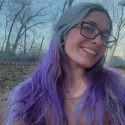 Samantha F., Babysitter in 07432 with 7 years of paid experience
