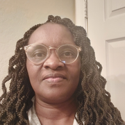 Margaret M., Nanny in 29717 with 8 years of paid experience