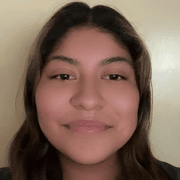 Gisselle E., Pet Care Provider in Peoria, AZ with 1 year paid experience