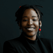 Bobeelyse B., Nanny in Charlotte, NC with 4 years paid experience