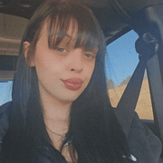 Alisia A., Nanny in Woodland Park, CO 80863 with 6 years of paid experience