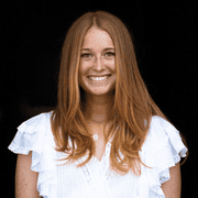 Olivia S., Pet Care Provider in Brielle, NJ with 10 years paid experience