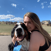 Isabella V., Nanny in Arvada, CO with 2 years paid experience