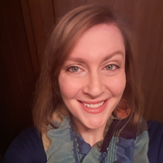 Christa S. - Kenosha Babysitter