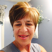 Elizabeth C., Nanny in Plainville, MA with 37 years paid experience