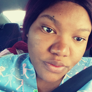 Jasmine J., Babysitter in Moreno Valley, CA with 2 years paid experience
