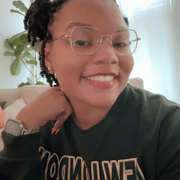 Jalyn S., Nanny in 06375 with 3 years of paid experience