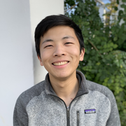 Troy C., Babysitter in Seattle, WA with 0 years paid experience