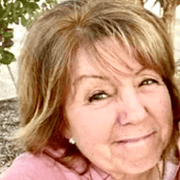 Debra M., Nanny in 23833 with 5 years of paid experience