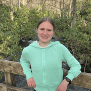 Charlotte L., Babysitter in La Grange Park, IL with 5 years paid experience