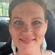 Julie E., Babysitter in Sparta, TN with 20 years paid experience