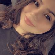 Rosella P., Babysitter in Houston, TX with 8 years paid experience
