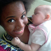 Janiece S., Nanny in 11010 with 12 years of paid experience