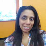 Vivian A., Babysitter in Palm Coast, FL with 15 years paid experience