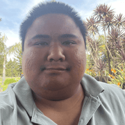 Anthony Steven Ivan M., Babysitter in Santa Rosa, CA with 0 years paid experience