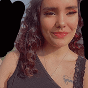 Rosemary S., Child Care in Maysville, OK 73057 with 4 years of paid experience