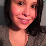 Jessica B., Babysitter in Eddystone, PA with 6 years paid experience