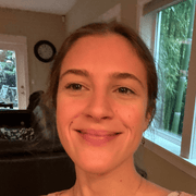 Elena C., Care Companion in Seattle, WA with 3 years paid experience