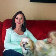 Suzanne G., Babysitter in Saint Charles, MO with 5 years paid experience