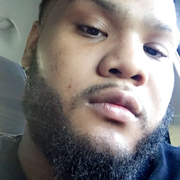 Jamal M. - Keokuk <span class="translation_missing" title="translation missing: en.application.care_types.child_care">Child Care</span>