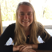 Abigail M., Babysitter in Fayetteville, NC with 3 years paid experience