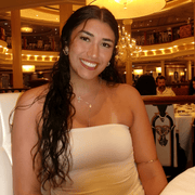 Melanie M., Babysitter in Christmas, FL 32709 with 6 years of paid experience