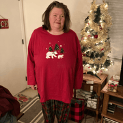 Jennifer H., Babysitter in 45424 with 26 years of paid experience