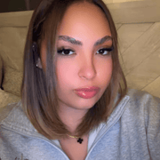 Gabriela G., Babysitter in 33414 with 4 years of paid experience