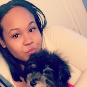 Kennedi K., Babysitter in Southfield, MI with 4 years paid experience