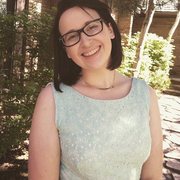 Sophie R., Nanny in 45122 with 6 years of paid experience