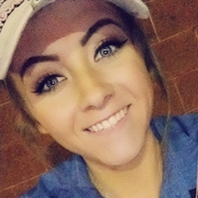 Jacquelyn O. - Live Oak <span class="translation_missing" title="translation missing: en.application.care_types.child_care">Child Care</span>