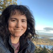 Angela H., Nanny in Corrales, NM 87048 with 15 years of paid experience