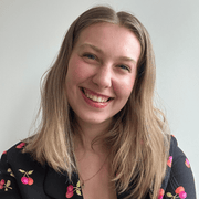 Ella M., Child Care Provider in 07643 with 3 years of paid experience