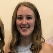 Meg K. - Asheville Babysitter