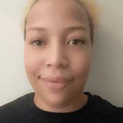 Natasha W., Babysitter in Houston, TX with 9 years paid experience