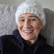 Rachael E., Nanny in Red Hill, PA 18076 with 26 years of paid experience