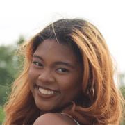 Monique K., Babysitter in Needville, TX 77461 with 3 years of paid experience