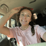 Kylie F., Child Care in Elwell, MI 48832 with 3 years of paid experience