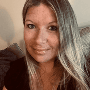 Trish B., Pet Care Provider in Staten Island, NY with 2 years paid experience