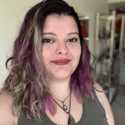 Bella G., Pet Care Provider in Sarasota, FL with 2 years paid experience