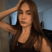 Sofia B., Babysitter in 92397 with 0 years of paid experience