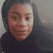 Aubrianna P., Babysitter in Lawrenceville, GA with 3 years paid experience